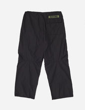 2049 U.S. Original Snopants Loose Fit · Summer Polycotton Black