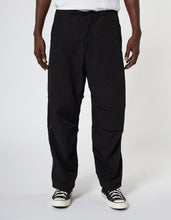 2049 U.S. Original Snopants Loose Fit · Summer Polycotton Black
