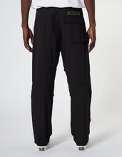 2049 U.S. Original Snopants Loose Fit · Summer Polycotton Black