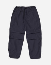 2049 U.S. Original Snopants Loose Fit · Summer Polycotton Navy
