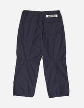 2049 U.S. Original Snopants Loose Fit · Summer Polycotton Navy
