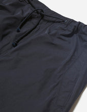 2049 U.S. Original Snopants Loose Fit · Summer Polycotton Navy