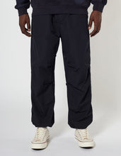 2049 U.S. Original Snopants Loose Fit · Summer Polycotton Navy