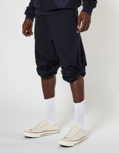 2049 U.S. Original Snopants Loose Fit · Summer Polycotton Navy