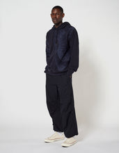 2049 U.S. Original Snopants Loose Fit · Summer Polycotton Navy