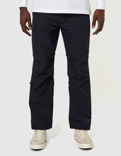 2069 Pearl Dragon Original Snopants · Summer Polycotton Navy