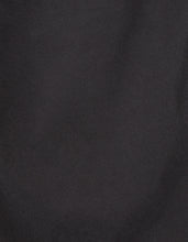 2001 Modified Jungle Fatigue Shorts · Washed Poplin 200 Black BLK-108FF