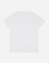 2108 Ski Vietnam T-Shirt · Organic Jersey 180 White