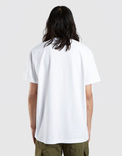 2108 Ski Vietnam T-Shirt · Organic Jersey 180 White