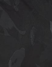 2039 Camo Advisor's Shorts · Cotton Poplin Purples Night