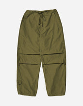 2049 U.S. Original Snopants Loose Fit · Summer Polycotton Olive OG-107F