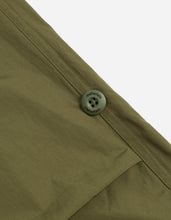 2049 U.S. Original Snopants Loose Fit · Summer Polycotton Olive OG-107F