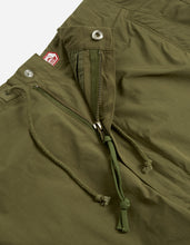 2049 U.S. Original Snopants Loose Fit · Summer Polycotton Olive OG-107F