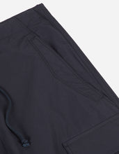 2050 U.S. Cargo Snopants · Summer Polycotton Navy