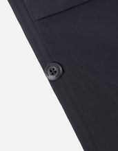 2050 U.S. Cargo Snopants · Summer Polycotton Navy