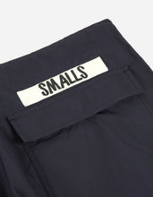 2050 U.S. Cargo Snopants · Summer Polycotton Navy