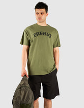 2051 U.S. Original Snoshorts · Summer Polycotton Black