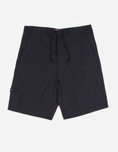 2051 U.S. Original Snoshorts · Summer Polycotton Navy