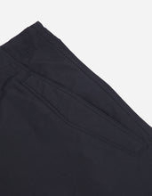2051 U.S. Original Snoshorts · Summer Polycotton Navy