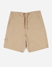 2051 U.S. Original Snoshorts · Summer Polycotton Sand