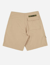 2051 U.S. Original Snoshorts · Summer Polycotton Sand