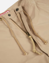 2051 U.S. Original Snoshorts · Summer Polycotton Sand