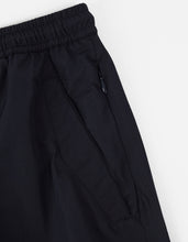 2061 Heart Of Tigers Track Pants · Summer Polycotton Navy