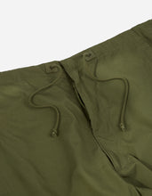 2064 Tibetan Tiger U.S. Cargo Snopants Loose Fit · Cotton Poplin 200 Olive OG-107F