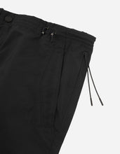 2070 Phoenix Original Snopants · Summer Polycotton Black