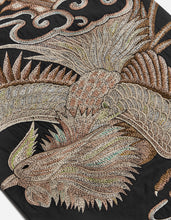 2070 Phoenix Original Snopants · Summer Polycotton Black