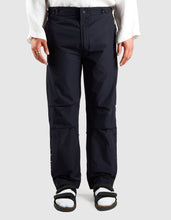 2070 Phoenix Original Snopants · Summer Polycotton Navy