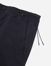 2070 Phoenix Original Snopants · Summer Polycotton Navy