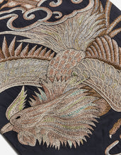 2070 Phoenix Original Snopants · Summer Polycotton Navy