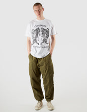 2050 U.S. Cargo Snopants · Summer Polycotton Olive OG-107F