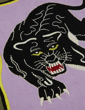 2093 Explorer Patch Sweat Kimono · Organic Sweat 450 Olive/Colour