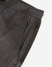 2129 Camo Track Shorts · Cotton Poplin 170 Night