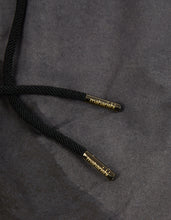 2129 Camo Track Shorts · Cotton Poplin 170 Night