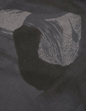 2129 Camo Track Shorts · Cotton Poplin 170 Night