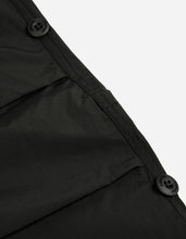 2155 U.S Original Snopants Straight Fit · Summer Polycotton Black