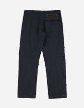 2155 U.S Original Snopants Straight Fit · Summer Polycotton Navy