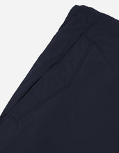 2155 U.S Original Snopants Straight Fit · Summer Polycotton Navy