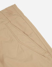 2155 U.S Original Snopants Straight Fit · Summer Polycotton Sand