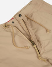 2155 U.S Original Snopants Straight Fit · Summer Polycotton Sand