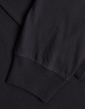 2156 Maharishi Nametape T-Shirt · Organic Jersey 190 Navy